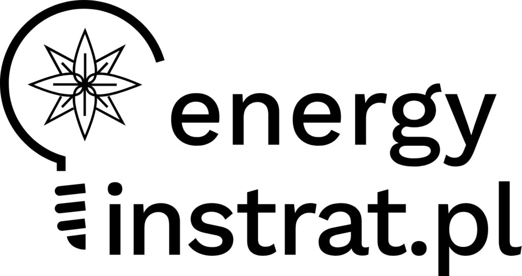 Energy.instrat.pl